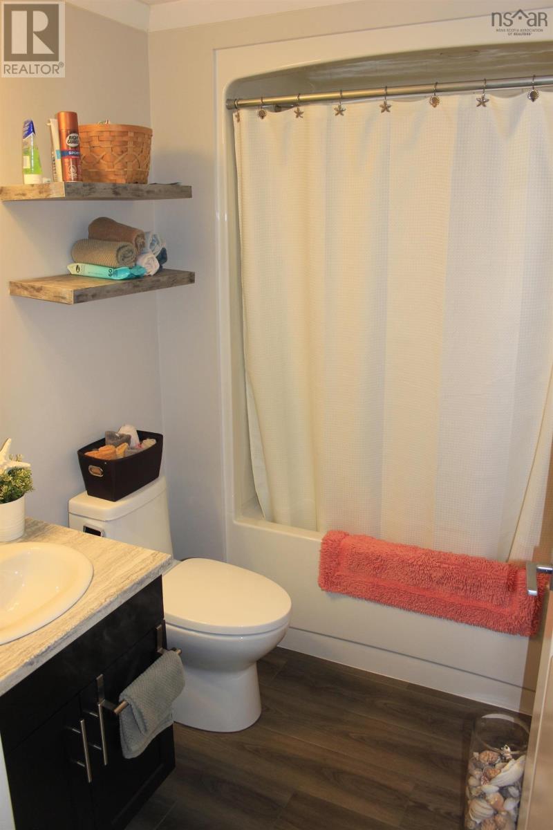 66 Sunrise Court, Upper Onslow, Nova Scotia  B6L 0E9 - Photo 21 - 202513468