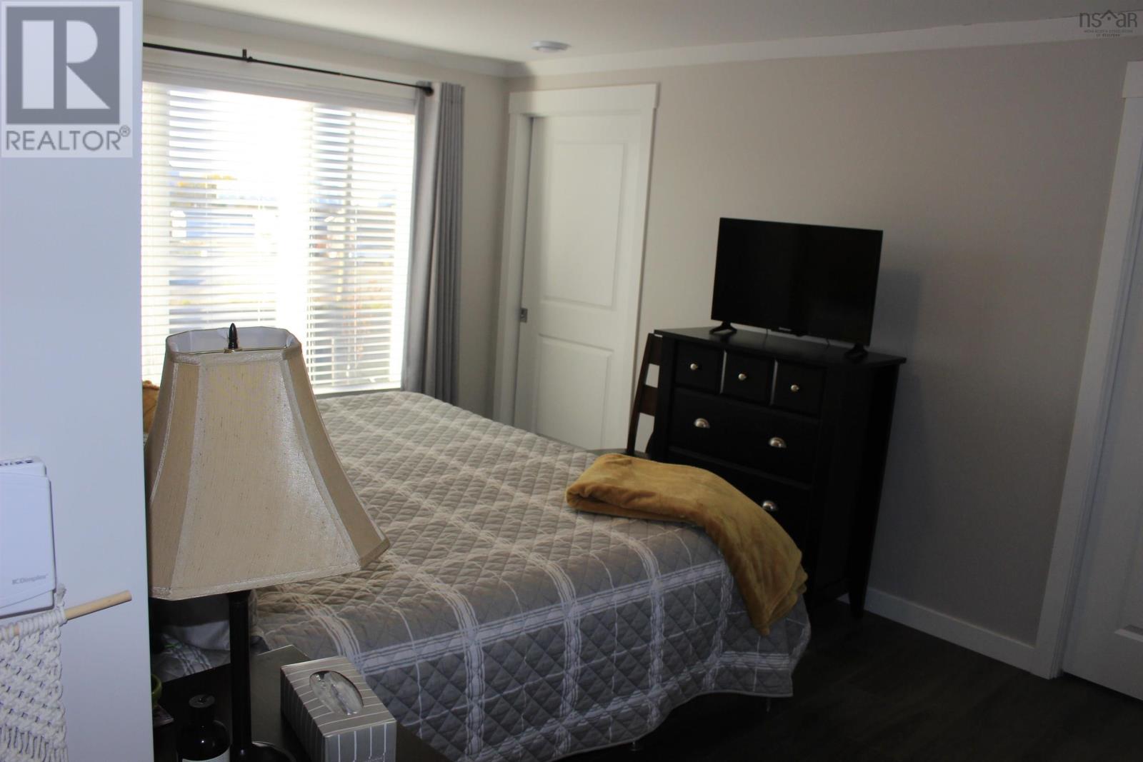 66 Sunrise Court, Upper Onslow, Nova Scotia  B6L 0E9 - Photo 19 - 202513468