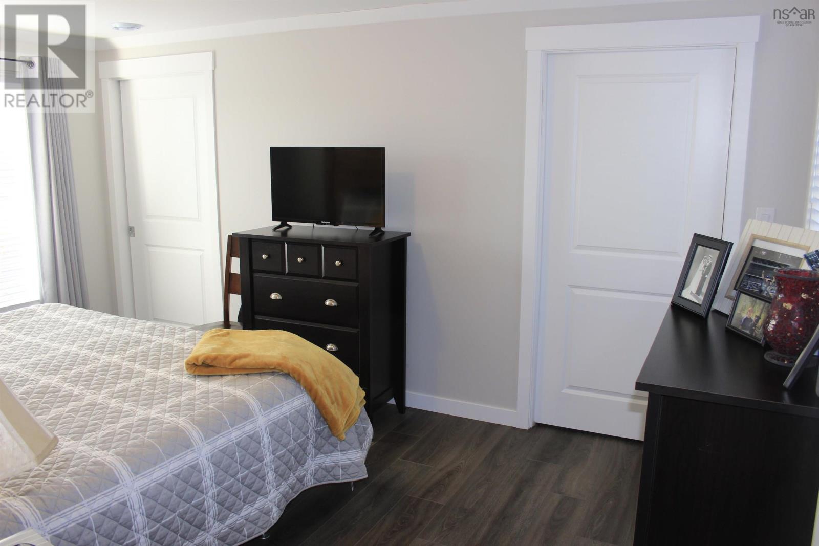 66 Sunrise Court, Upper Onslow, Nova Scotia  B6L 0E9 - Photo 15 - 202513468