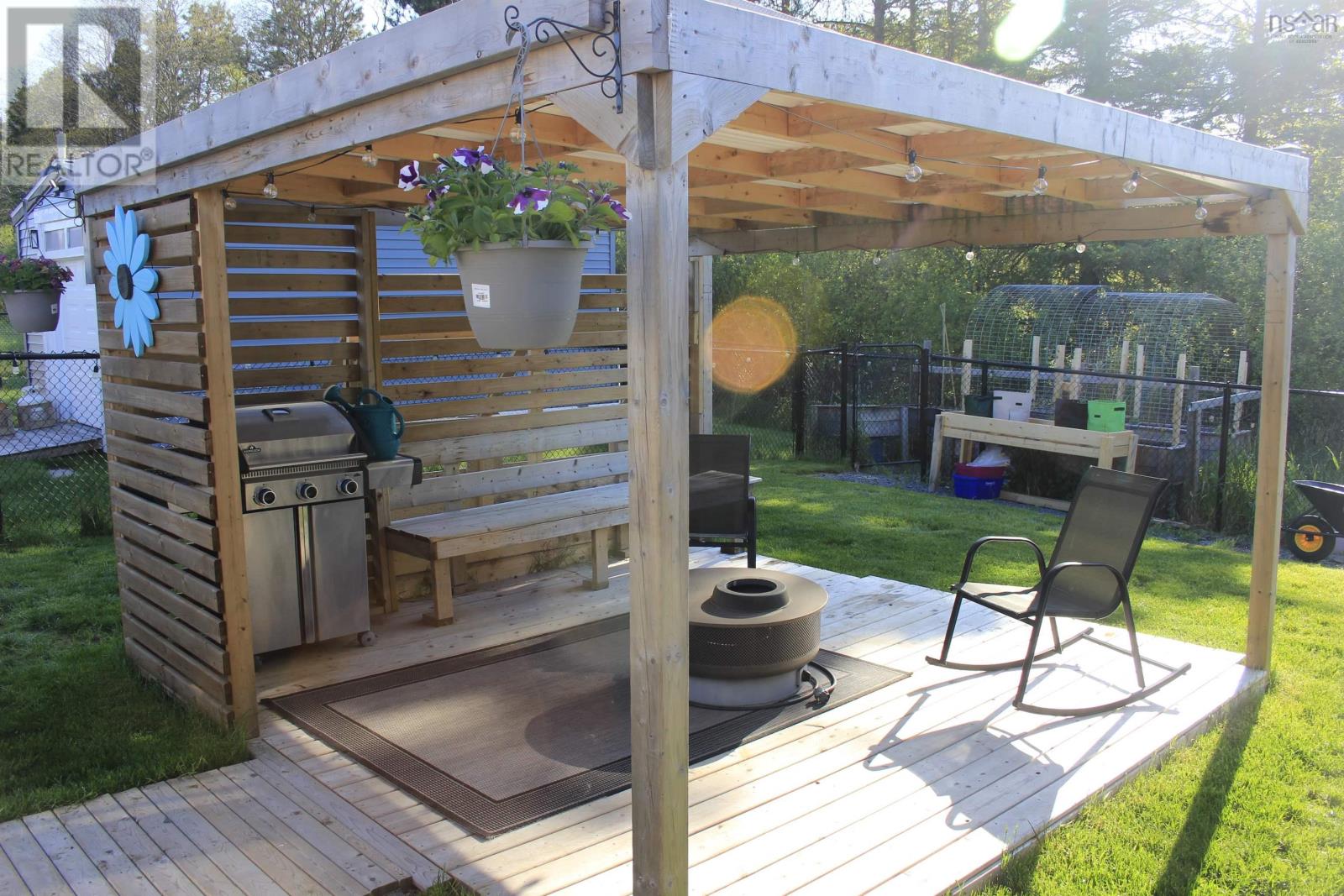 66 Sunrise Court, Upper Onslow, Nova Scotia  B6L 0E9 - Photo 26 - 202513468