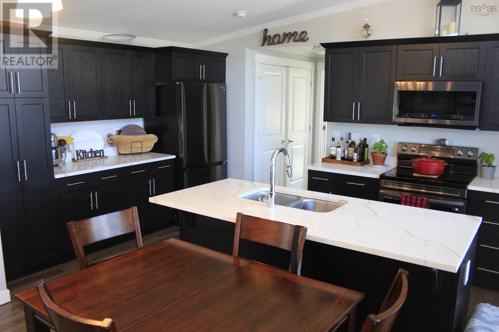 66 Sunrise Court, Upper Onslow, Nova Scotia  B6L 0E9 - Photo 7 - 202513468