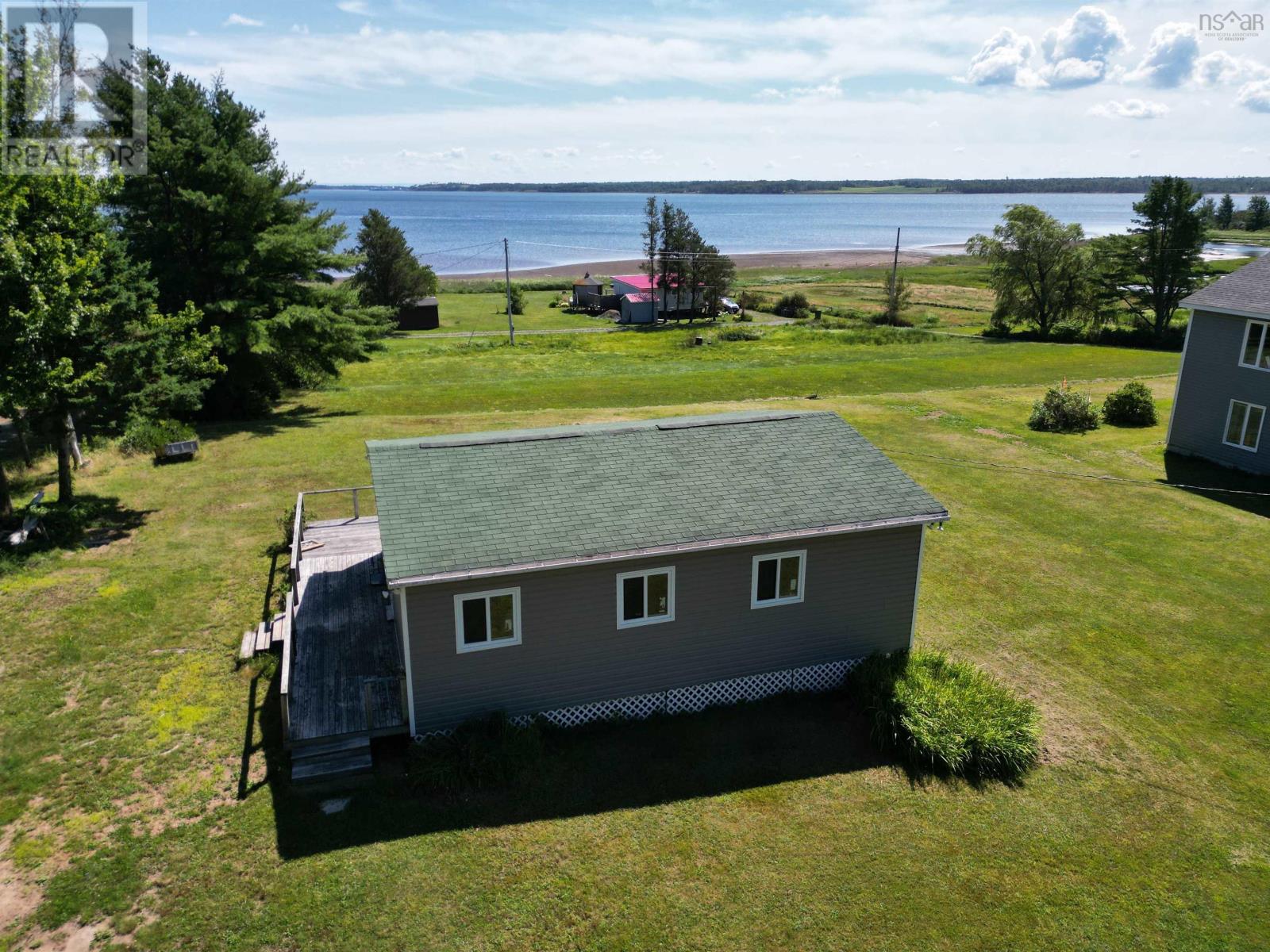 16 Woodside Drive, Waterside, Nova Scotia  B0K 1H0 - Photo 15 - 202510565