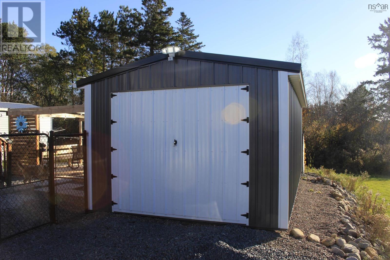 66 Sunrise Court, Upper Onslow, Nova Scotia  B6L 0E9 - Photo 30 - 202513468