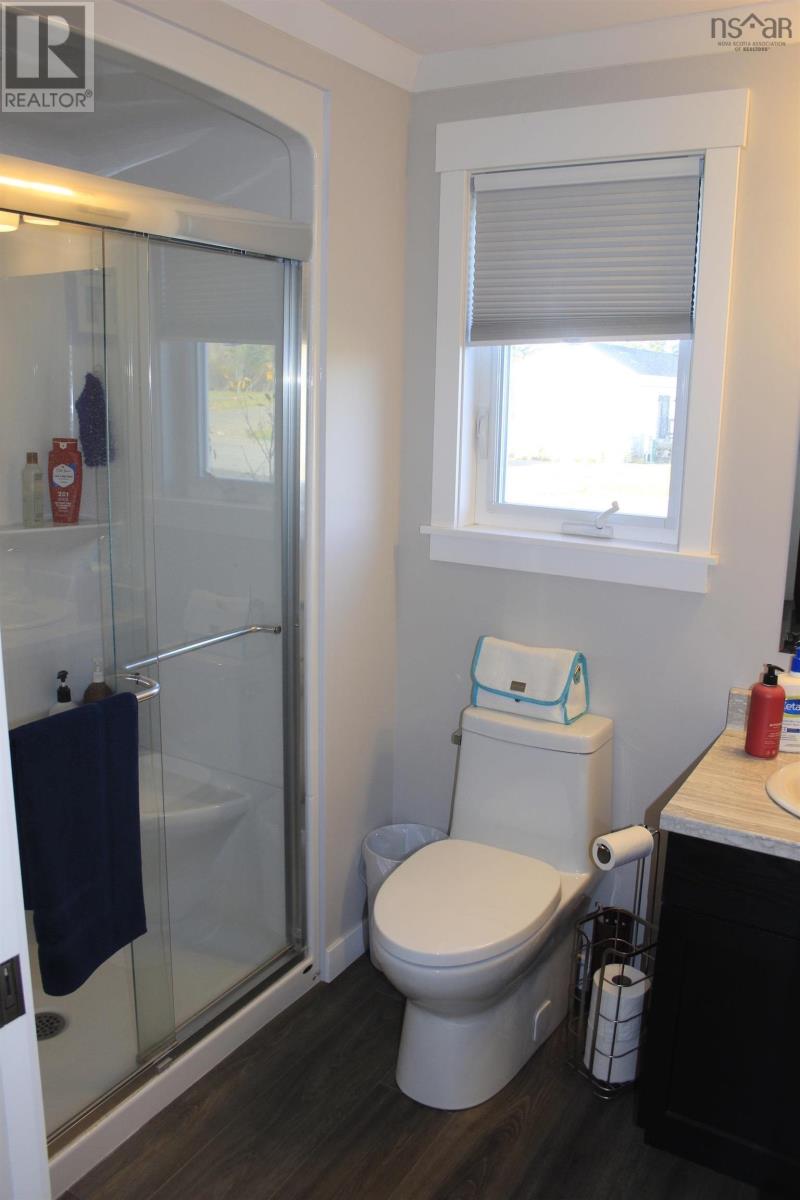 66 Sunrise Court, Upper Onslow, Nova Scotia  B6L 0E9 - Photo 22 - 202513468