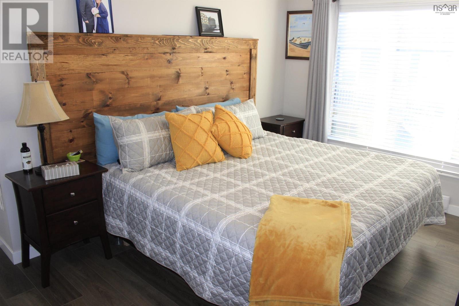 66 Sunrise Court, Upper Onslow, Nova Scotia  B6L 0E9 - Photo 16 - 202513468