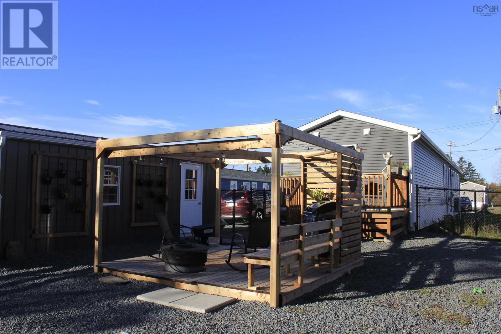 66 Sunrise Court, Upper Onslow, Nova Scotia  B6L 0E9 - Photo 27 - 202513468