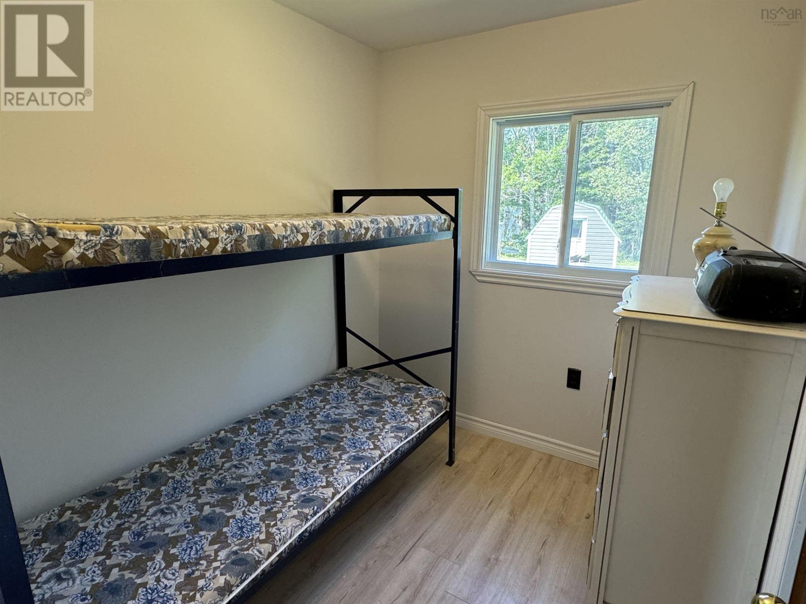 16 Woodside Drive, Waterside, Nova Scotia  B0K 1H0 - Photo 9 - 202510565