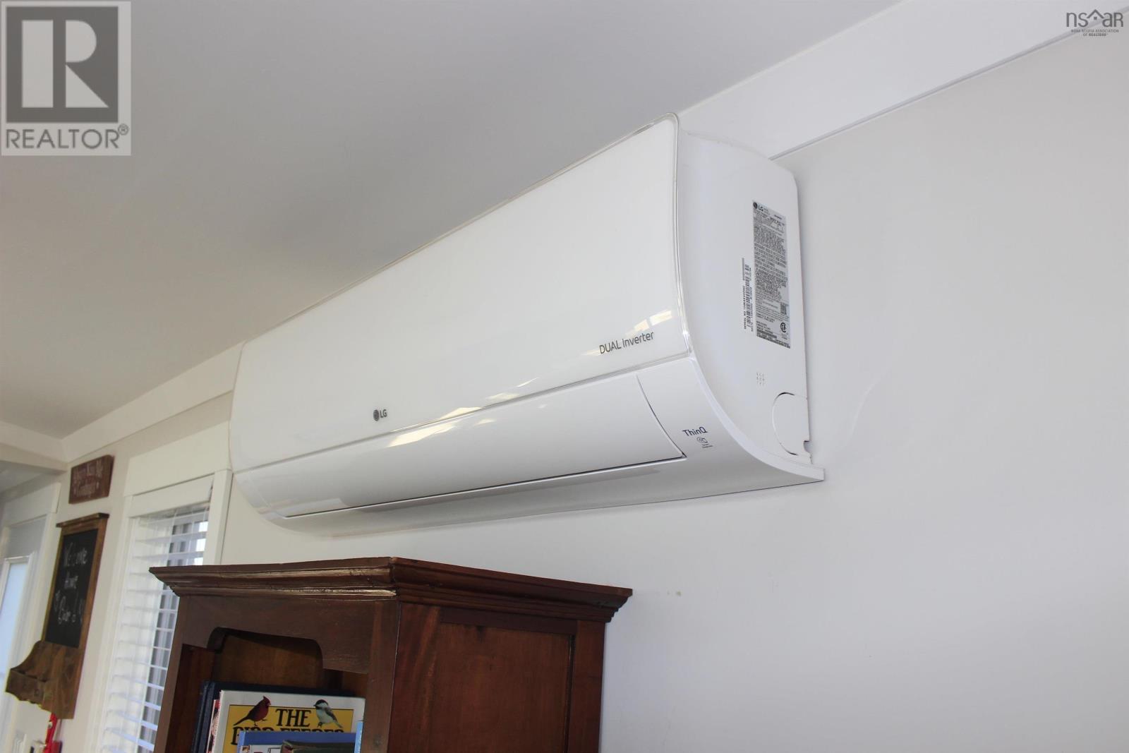 66 Sunrise Court, Upper Onslow, Nova Scotia  B6L 0E9 - Photo 12 - 202513468