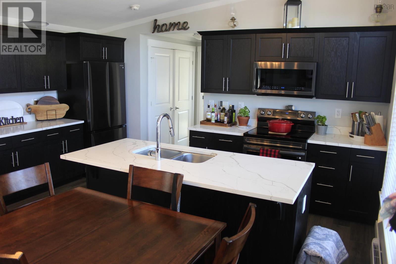 66 Sunrise Court, Upper Onslow, Nova Scotia  B6L 0E9 - Photo 8 - 202513468