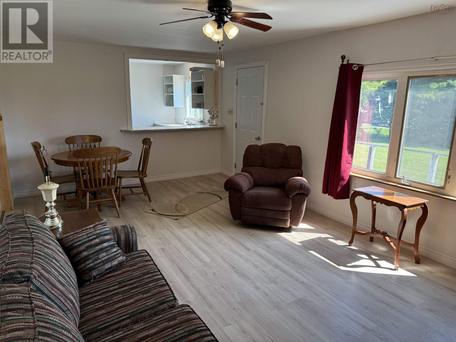 16 Woodside Drive, Waterside, Nova Scotia  B0K 1H0 - Photo 5 - 202510565