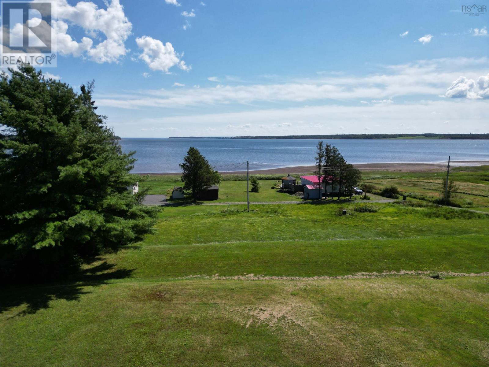 16 Woodside Drive, Waterside, Nova Scotia  B0K 1H0 - Photo 16 - 202510565