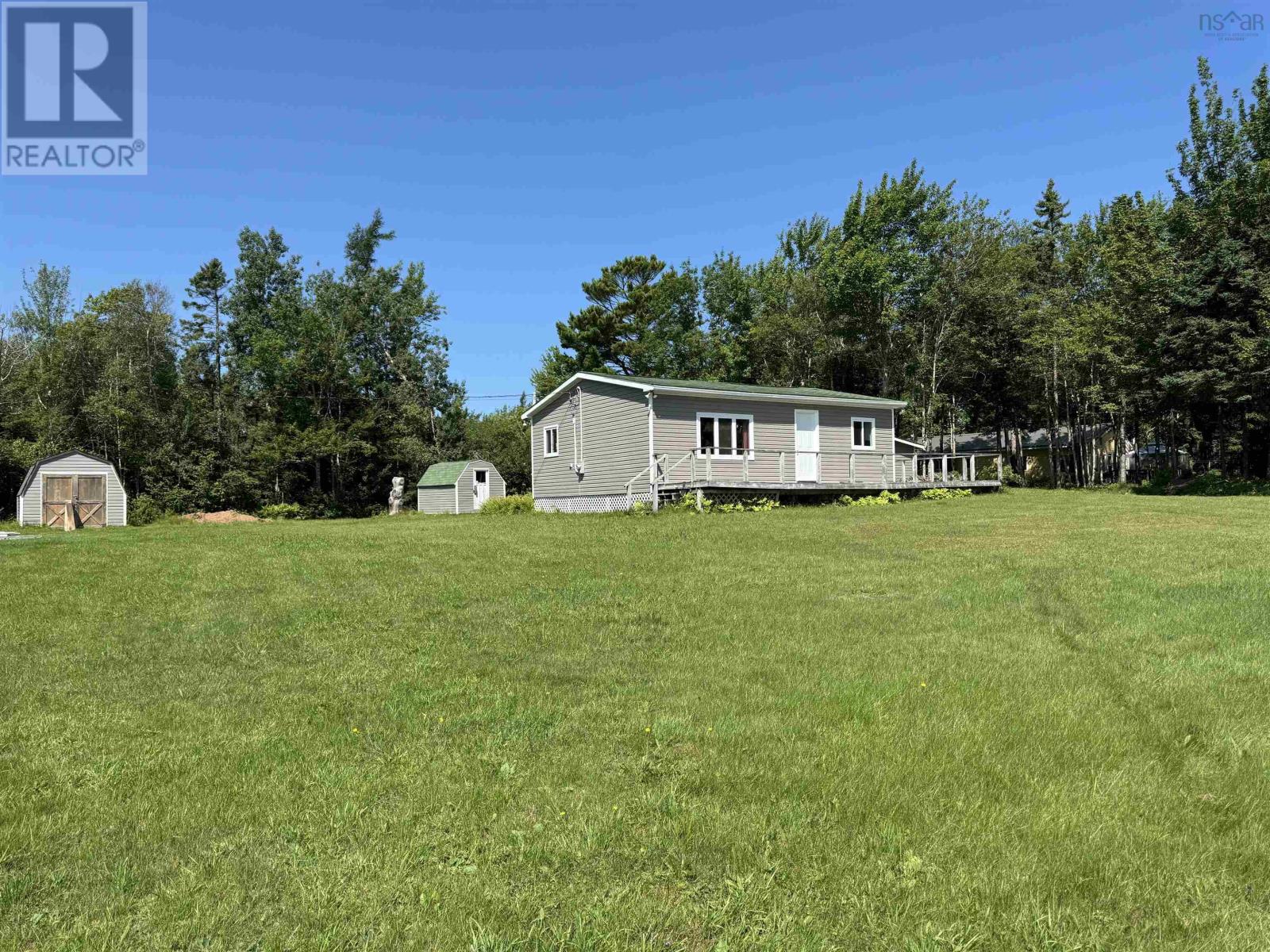 16 Woodside Drive, Waterside, Nova Scotia  B0K 1H0 - Photo 12 - 202510565