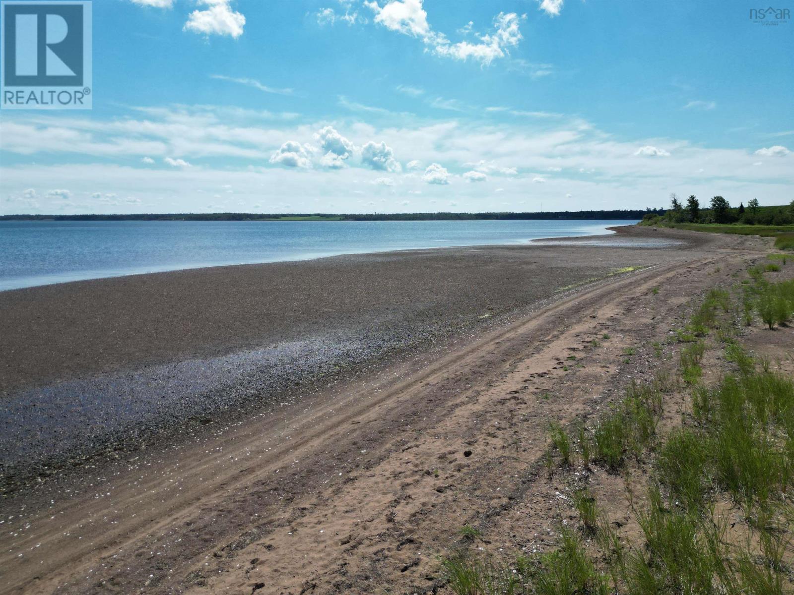 16 Woodside Drive, Waterside, Nova Scotia  B0K 1H0 - Photo 19 - 202510565