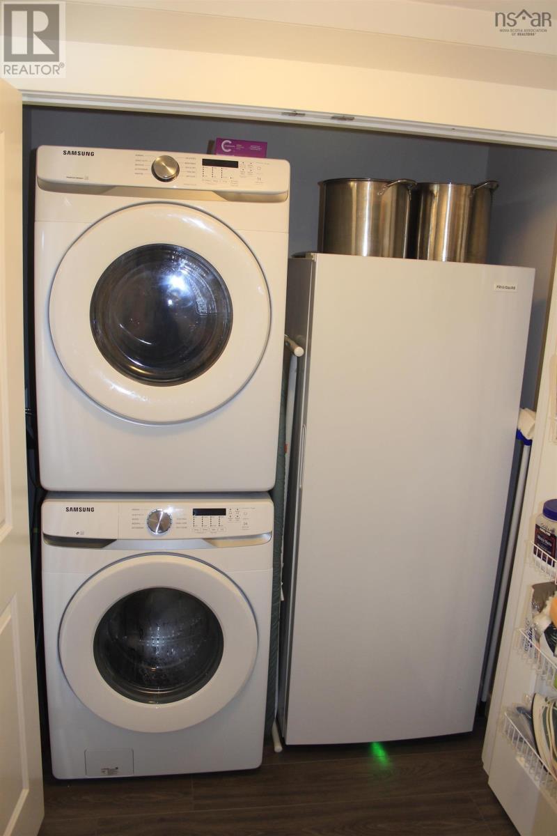 66 Sunrise Court, Upper Onslow, Nova Scotia  B6L 0E9 - Photo 23 - 202513468