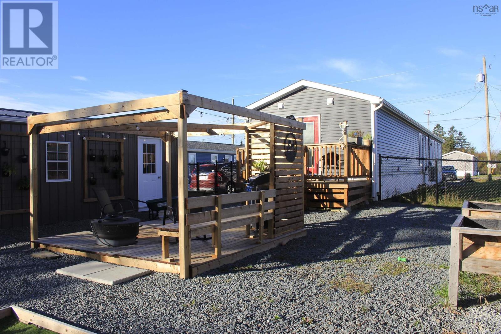 66 Sunrise Court, Upper Onslow, Nova Scotia  B6L 0E9 - Photo 28 - 202513468