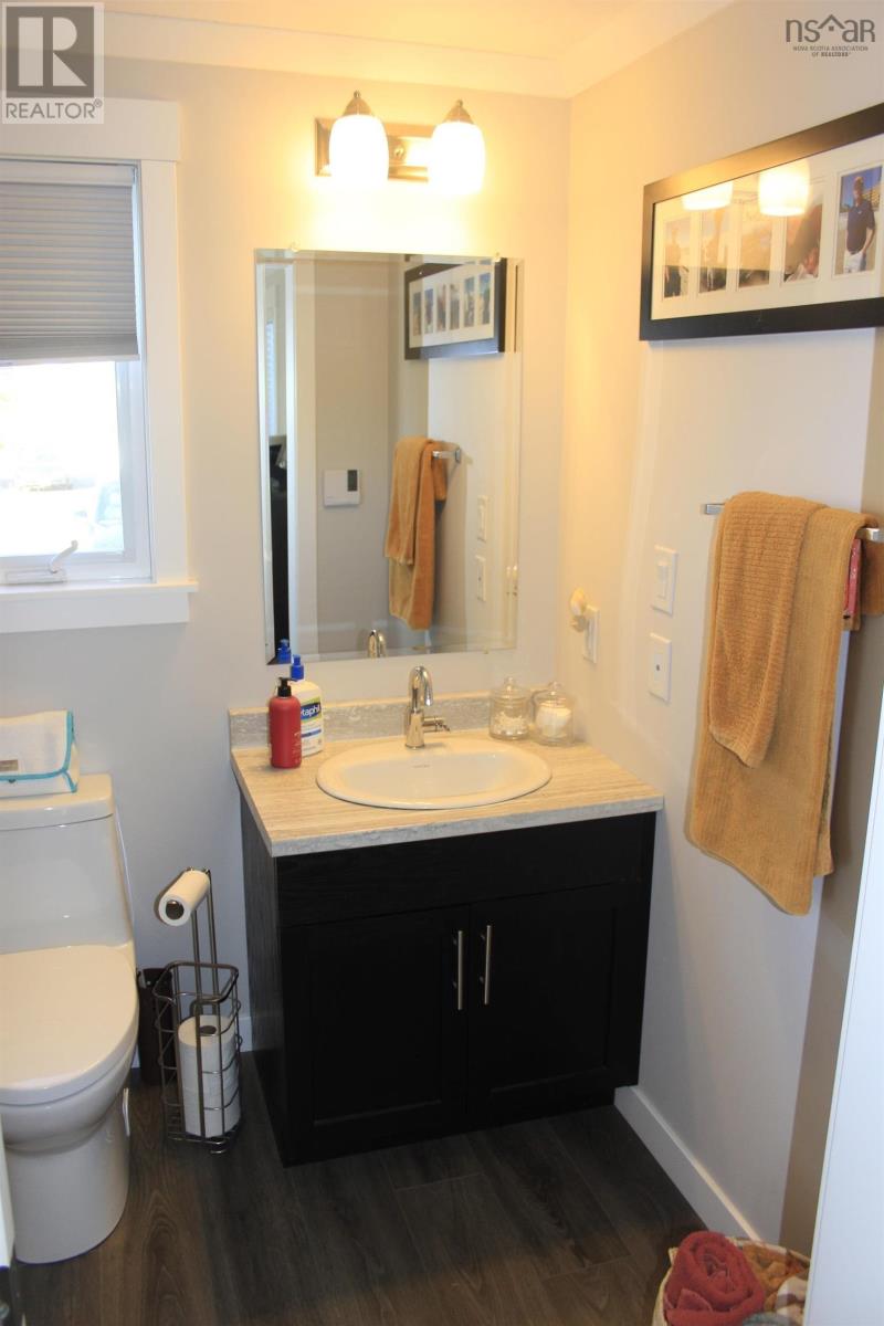 66 Sunrise Court, Upper Onslow, Nova Scotia  B6L 0E9 - Photo 20 - 202513468
