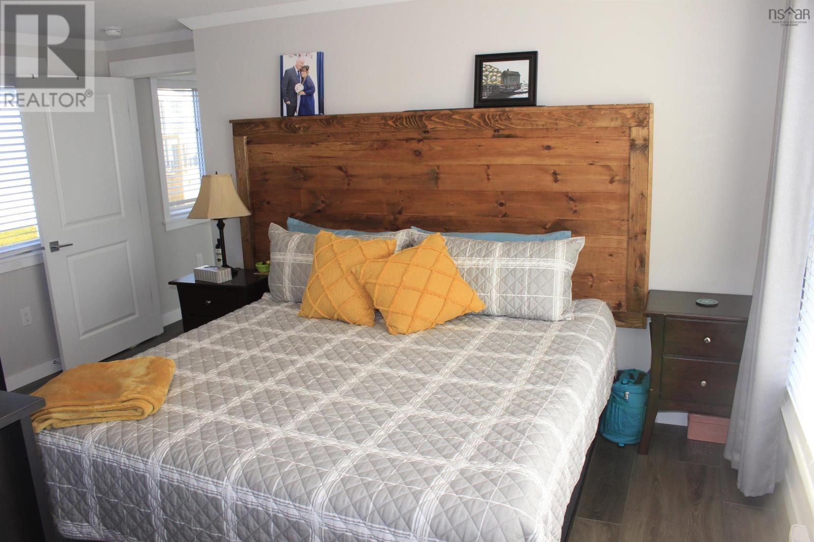 66 Sunrise Court, Upper Onslow, Nova Scotia  B6L 0E9 - Photo 17 - 202513468