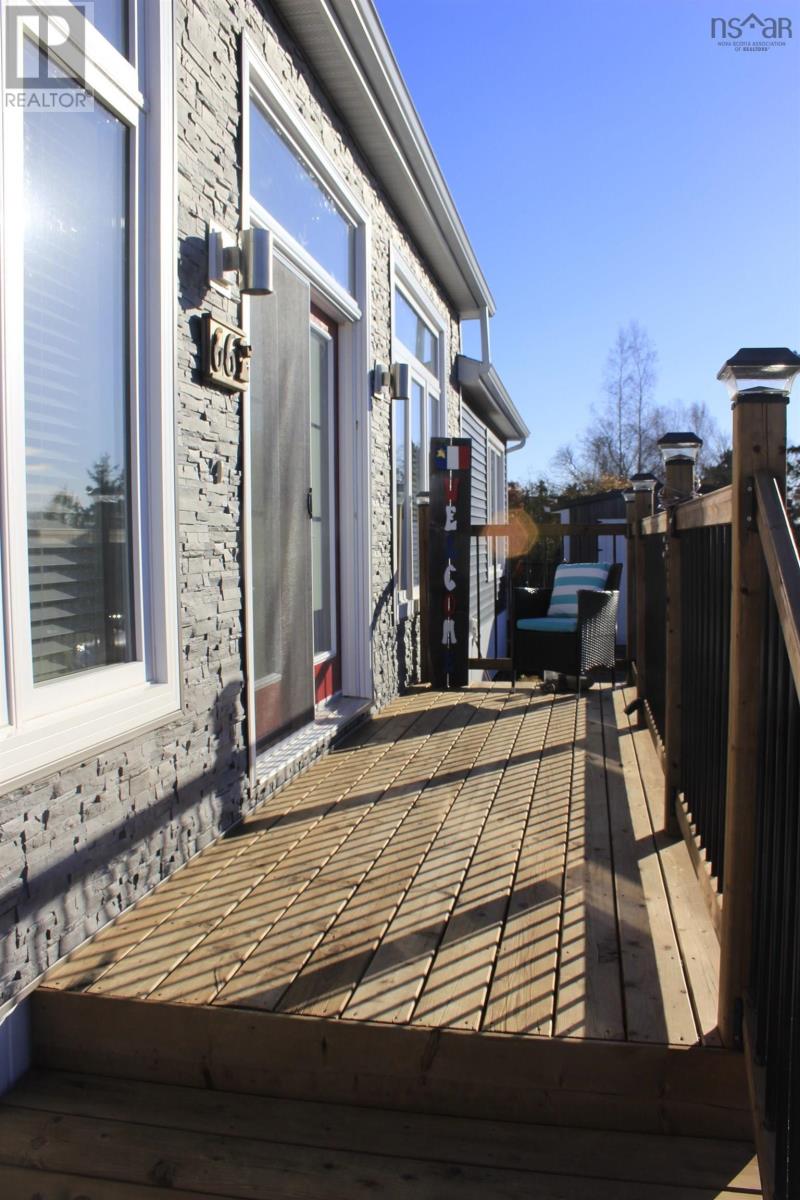66 Sunrise Court, Upper Onslow, Nova Scotia  B6L 0E9 - Photo 31 - 202513468