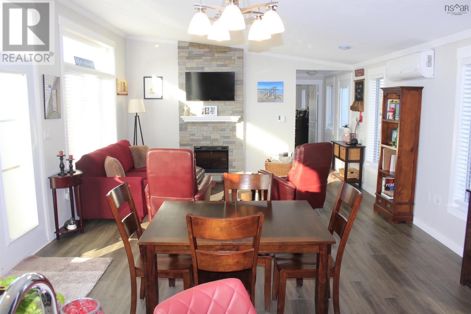 66 Sunrise Court, Upper Onslow, Nova Scotia  B6L 0E9 - Photo 9 - 202513468