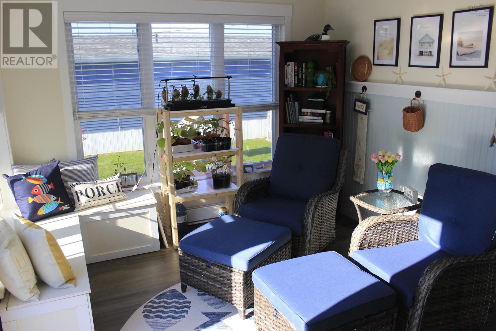 66 Sunrise Court, Upper Onslow, Nova Scotia  B6L 0E9 - Photo 13 - 202513468