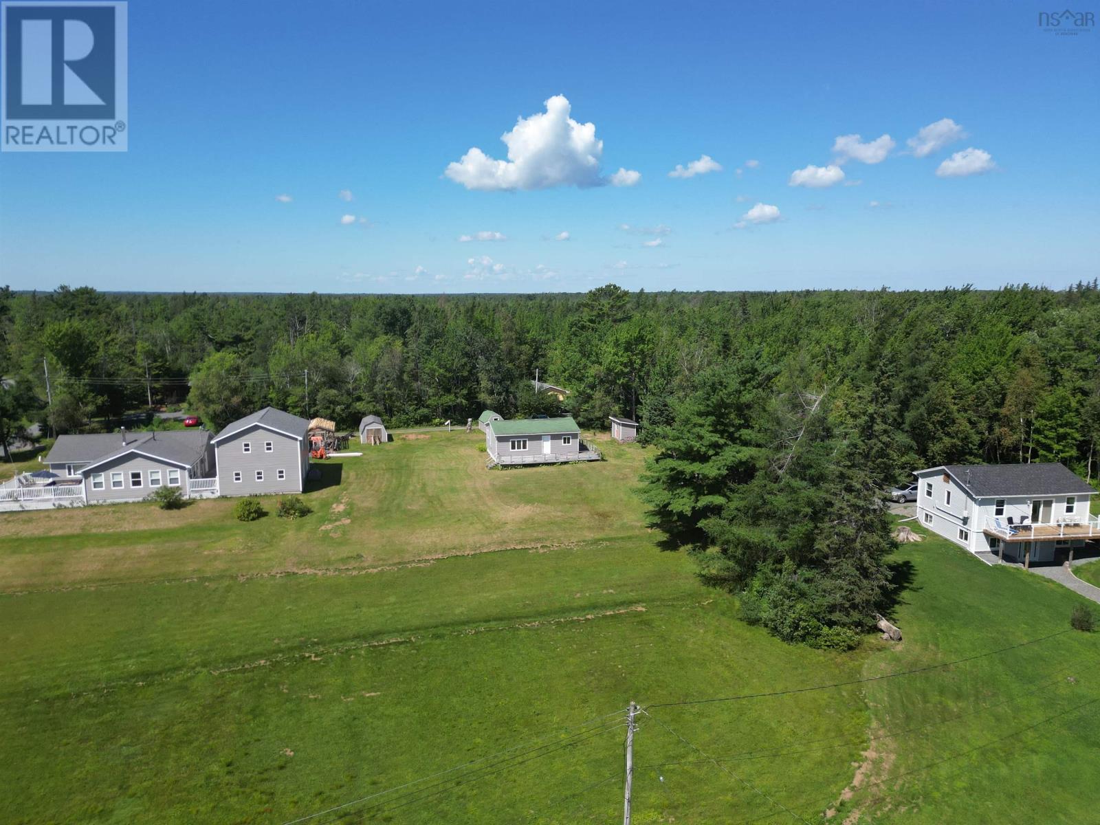 16 Woodside Drive, Waterside, Nova Scotia  B0K 1H0 - Photo 17 - 202510565