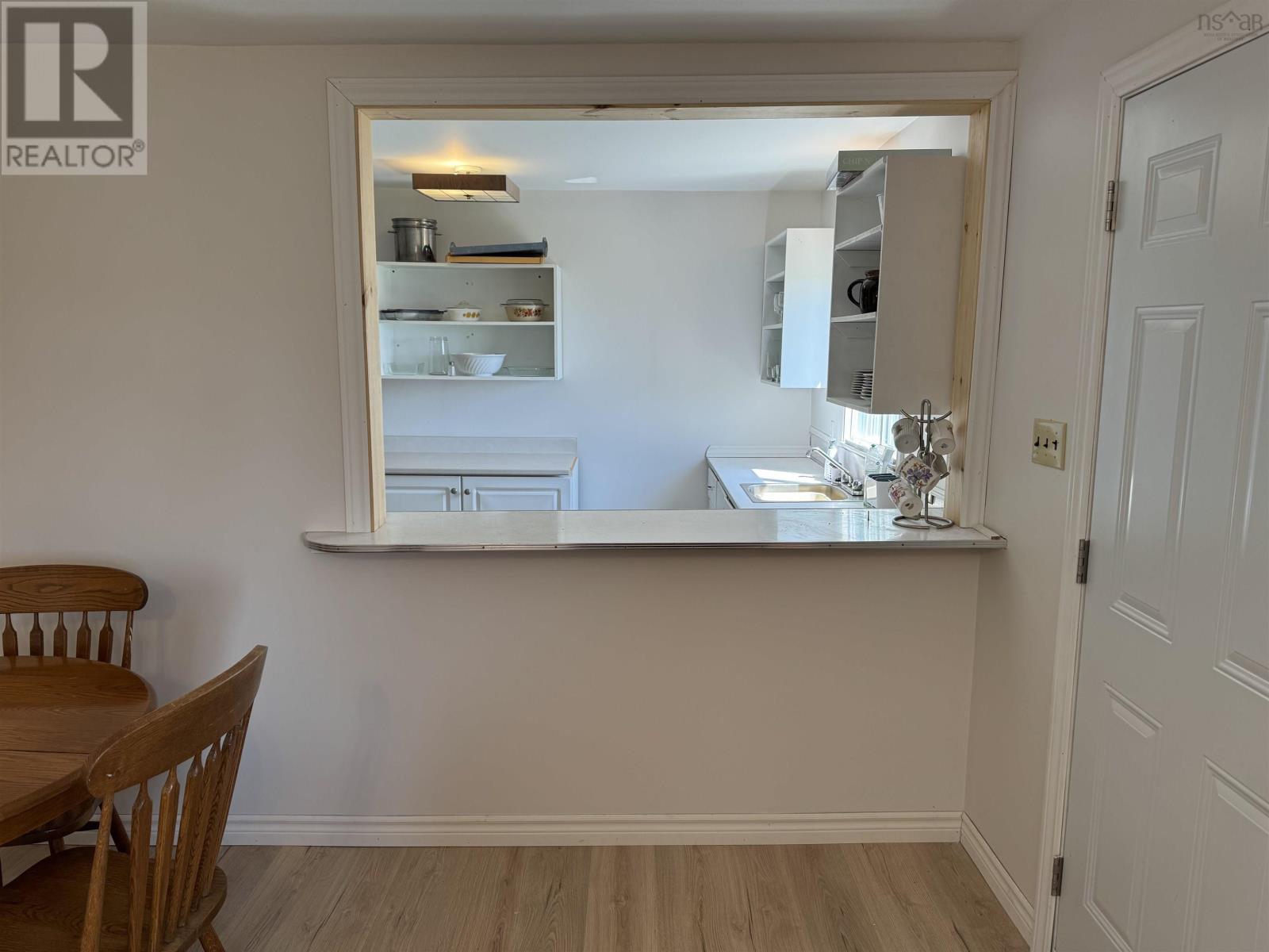 16 Woodside Drive, Waterside, Nova Scotia  B0K 1H0 - Photo 6 - 202510565