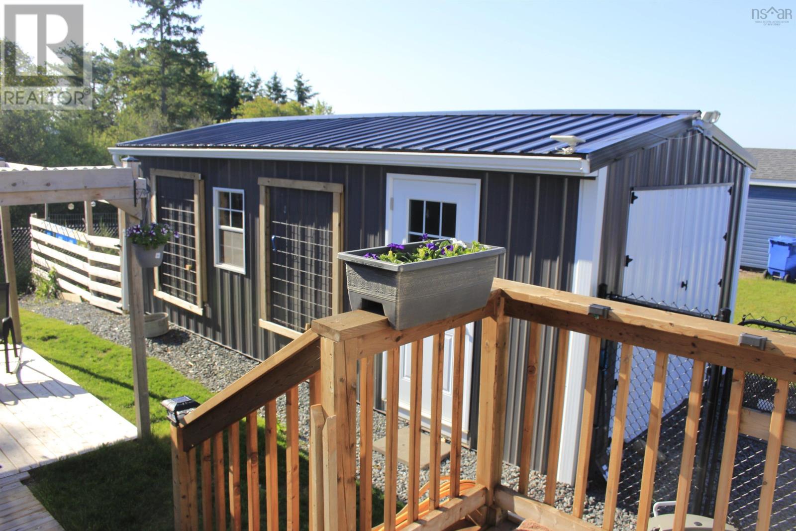 66 Sunrise Court, Upper Onslow, Nova Scotia  B6L 0E9 - Photo 24 - 202513468