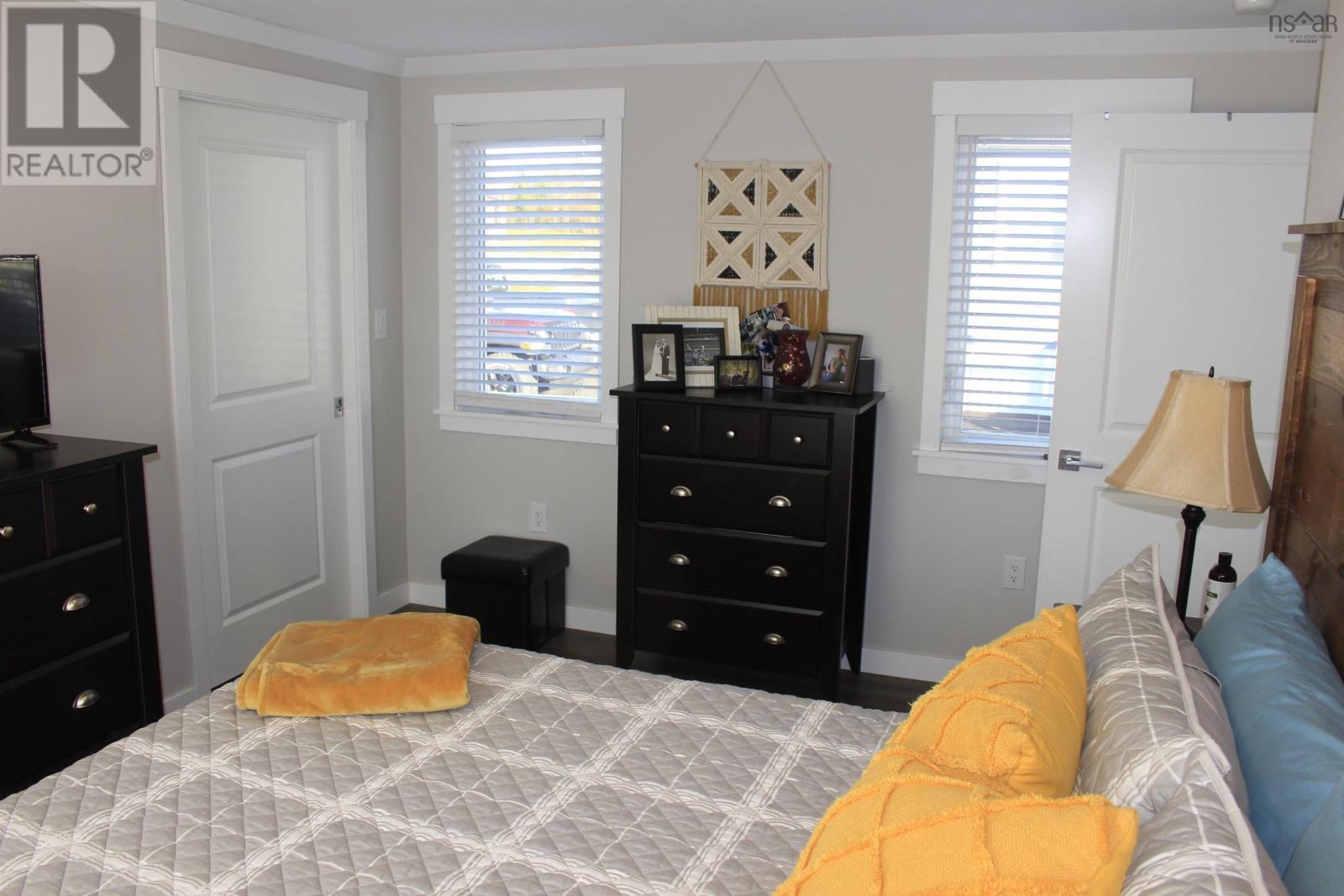 66 Sunrise Court, Upper Onslow, Nova Scotia  B6L 0E9 - Photo 18 - 202513468