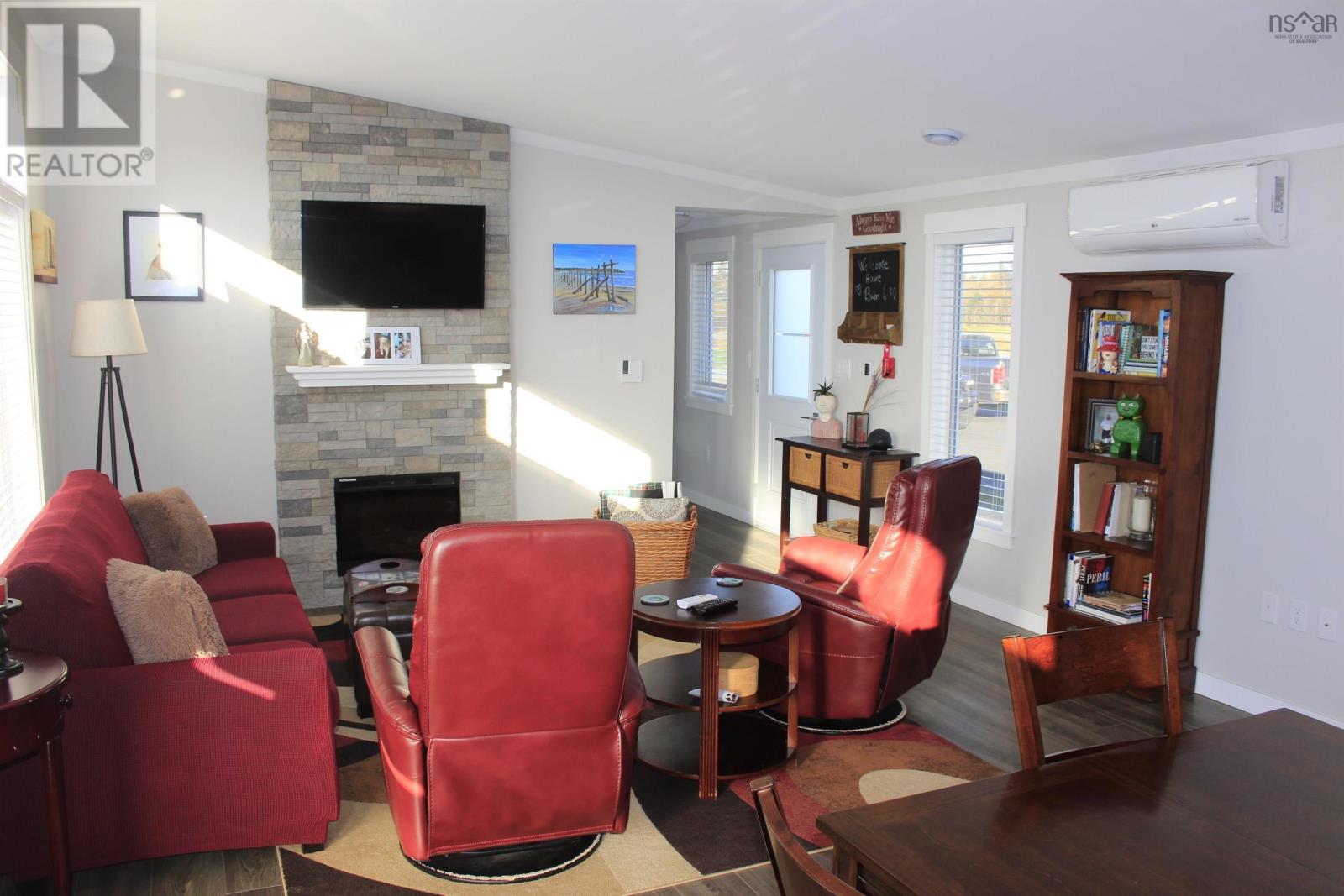 66 Sunrise Court, Upper Onslow, Nova Scotia  B6L 0E9 - Photo 10 - 202513468