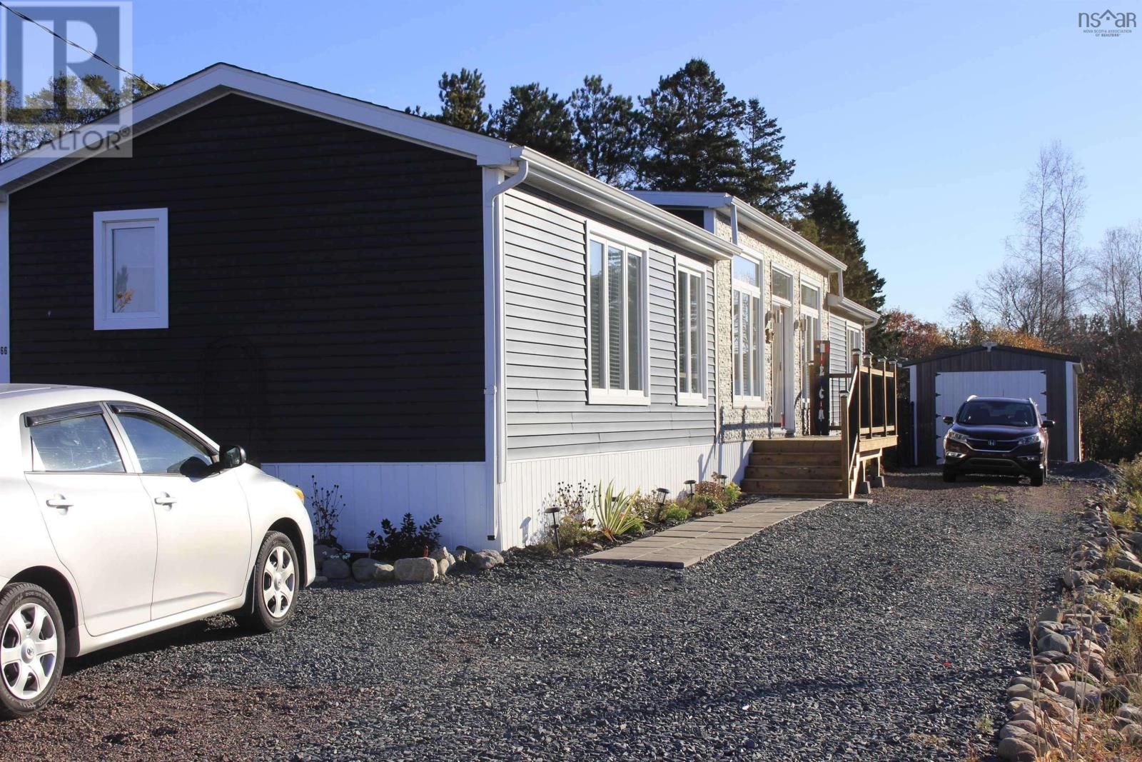 66 Sunrise Court, Upper Onslow, Nova Scotia  B6L 0E9 - Photo 32 - 202513468