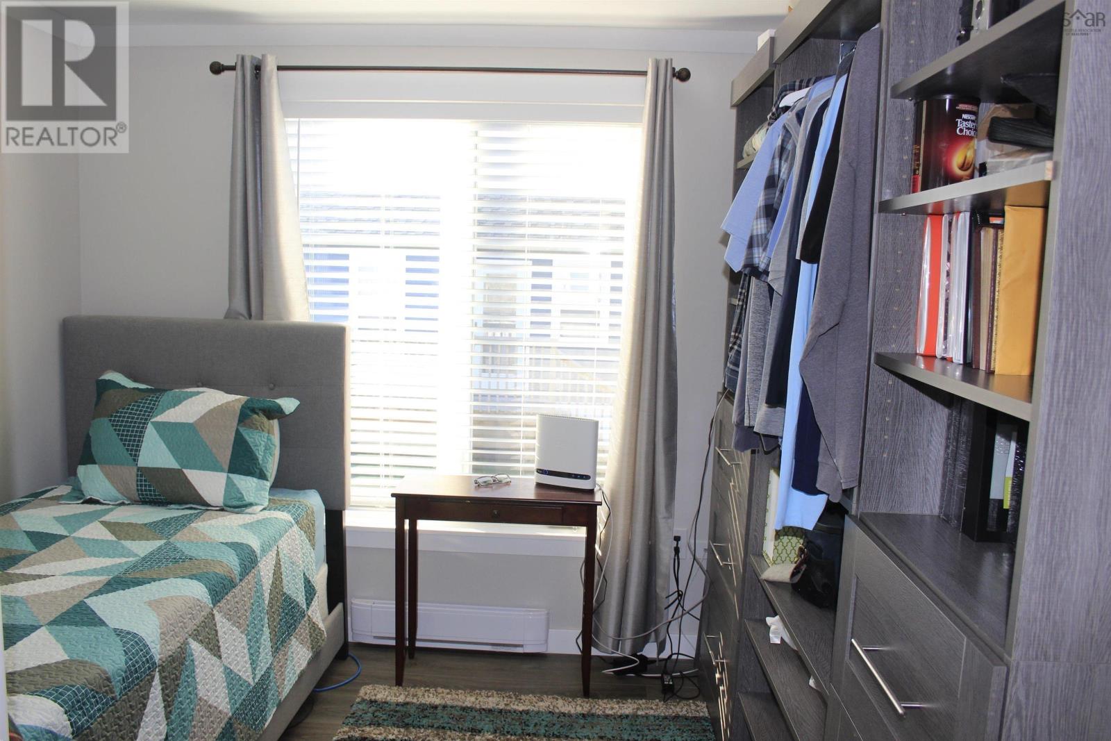 66 Sunrise Court, Upper Onslow, Nova Scotia  B6L 0E9 - Photo 14 - 202513468