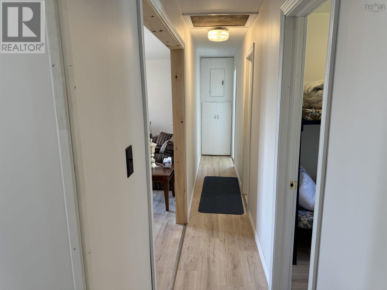 16 Woodside Drive, Waterside, Nova Scotia  B0K 1H0 - Photo 7 - 202510565