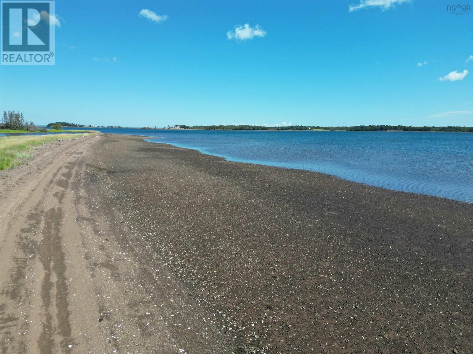 16 Woodside Drive, Waterside, Nova Scotia  B0K 1H0 - Photo 20 - 202510565