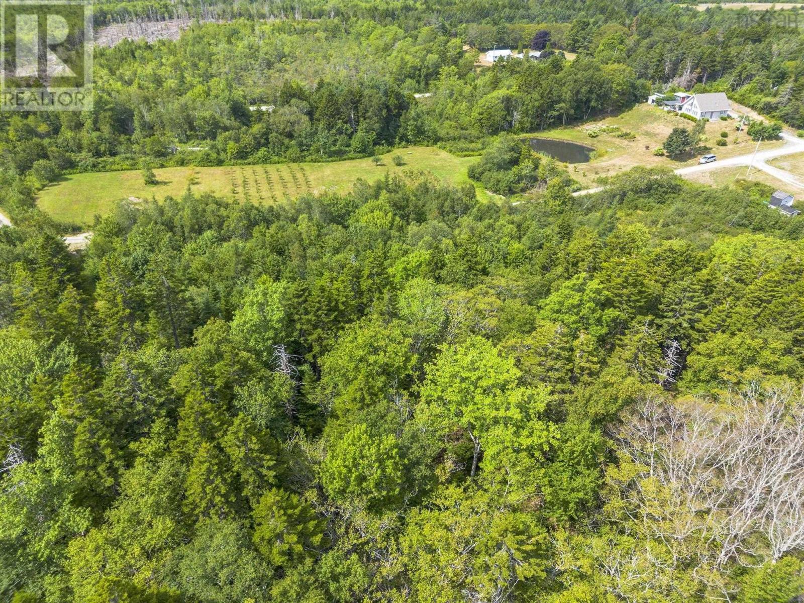 Lot 15/17 Oakridge Road, Church Point, Nova Scotia  B0W 2Z0 - Photo 20 - 202506386