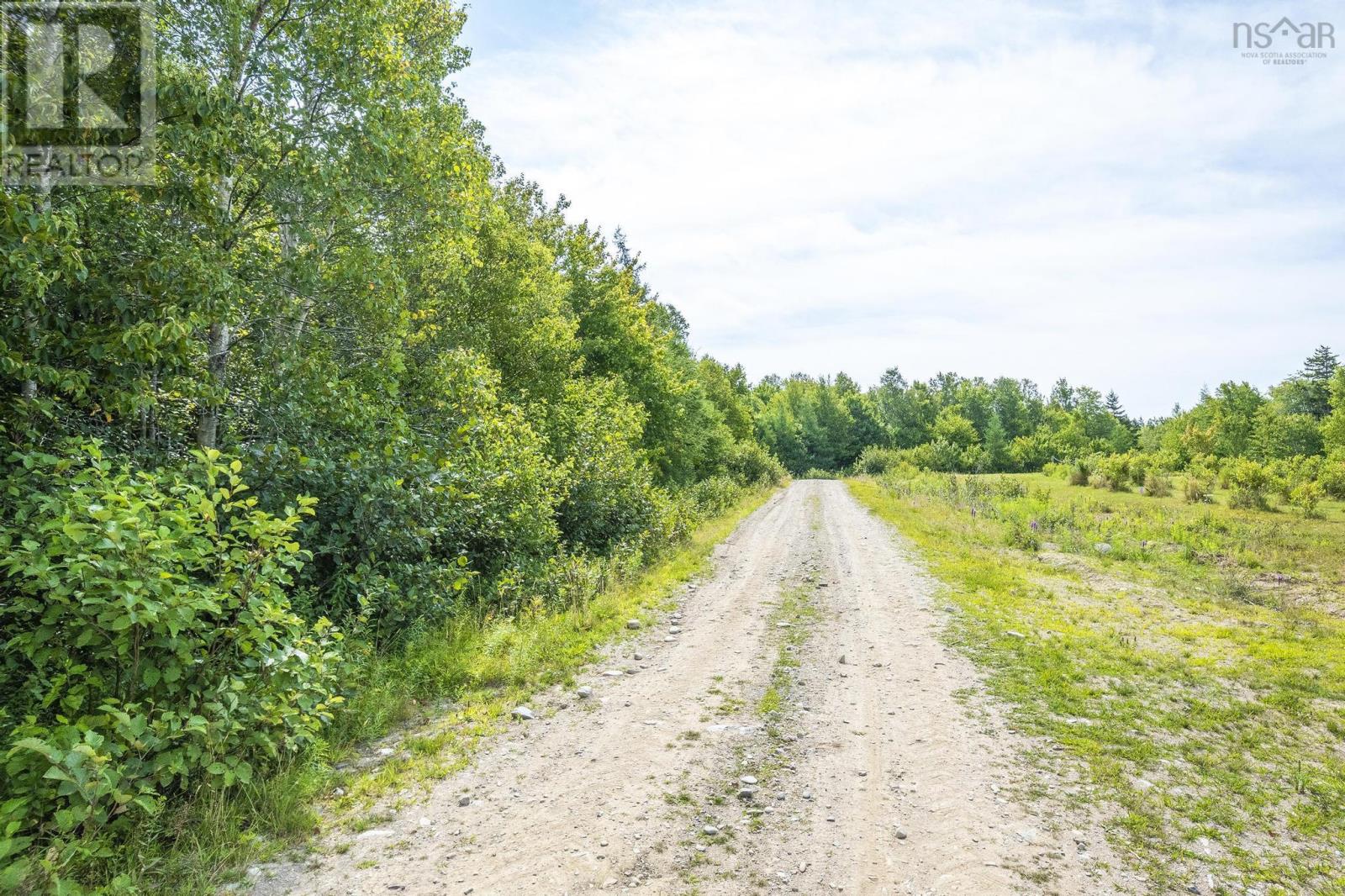 Lot 15/17 Oakridge Road, Church Point, Nova Scotia  B0W 2Z0 - Photo 29 - 202506386