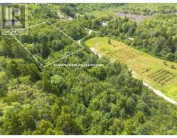 Lot 15/17 Oakridge Road