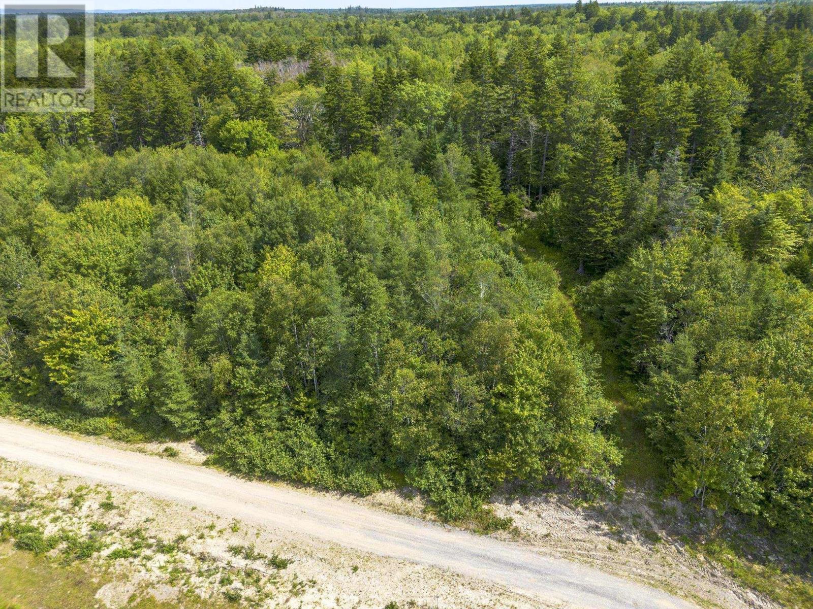 Lot 15/17 Oakridge Road, Church Point, Nova Scotia  B0W 2Z0 - Photo 10 - 202506386