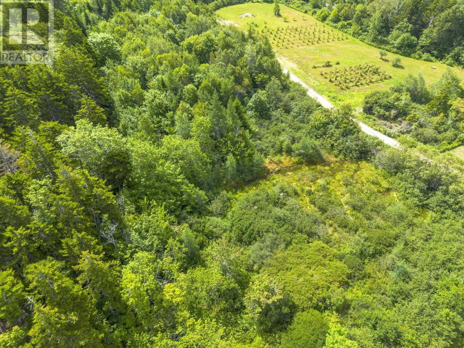 Lot 15/17 Oakridge Road, Church Point, Nova Scotia  B0W 2Z0 - Photo 32 - 202506386