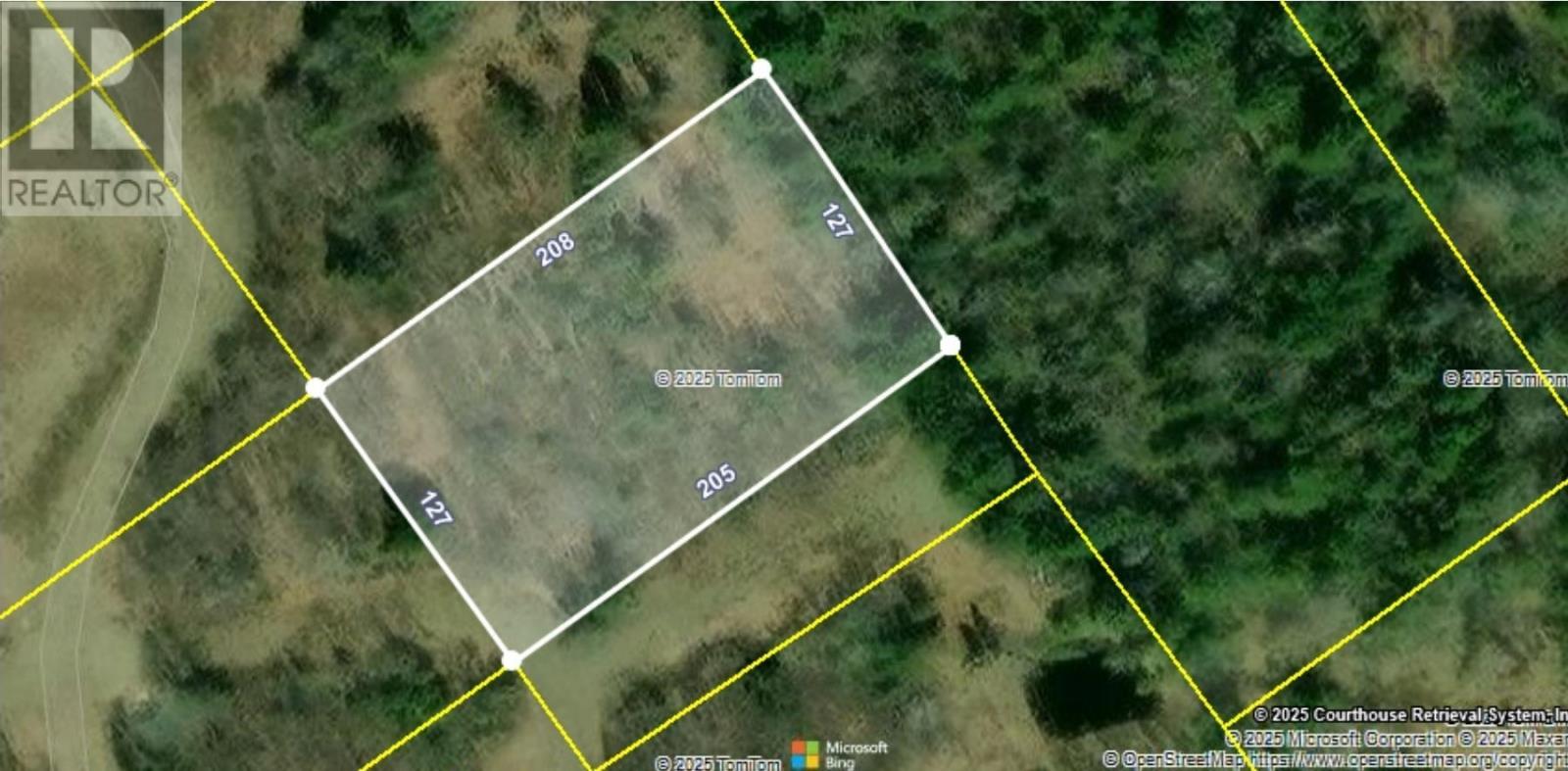 Lot 15/17 Oakridge Road, Church Point, Nova Scotia  B0W 2Z0 - Photo 2 - 202506386
