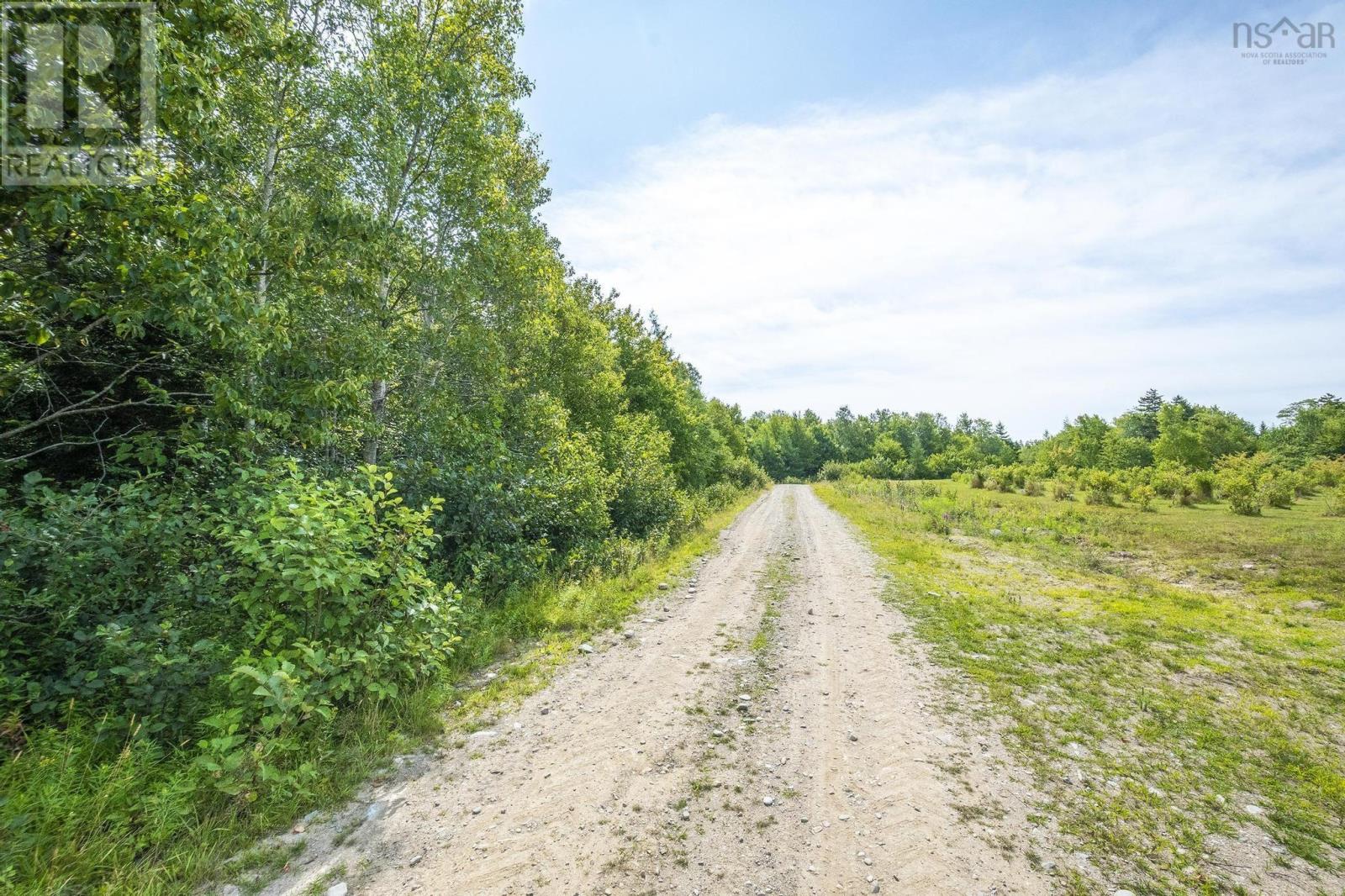 Lot 15/17 Oakridge Road, Church Point, Nova Scotia  B0W 2Z0 - Photo 28 - 202506386