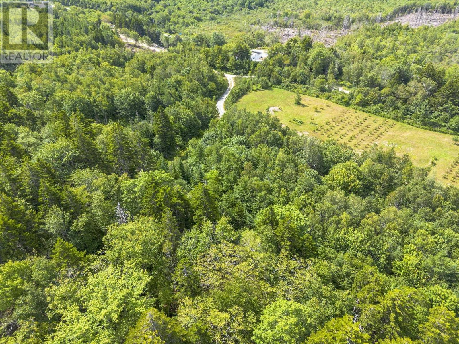 Lot 15/17 Oakridge Road, Church Point, Nova Scotia  B0W 2Z0 - Photo 22 - 202506386