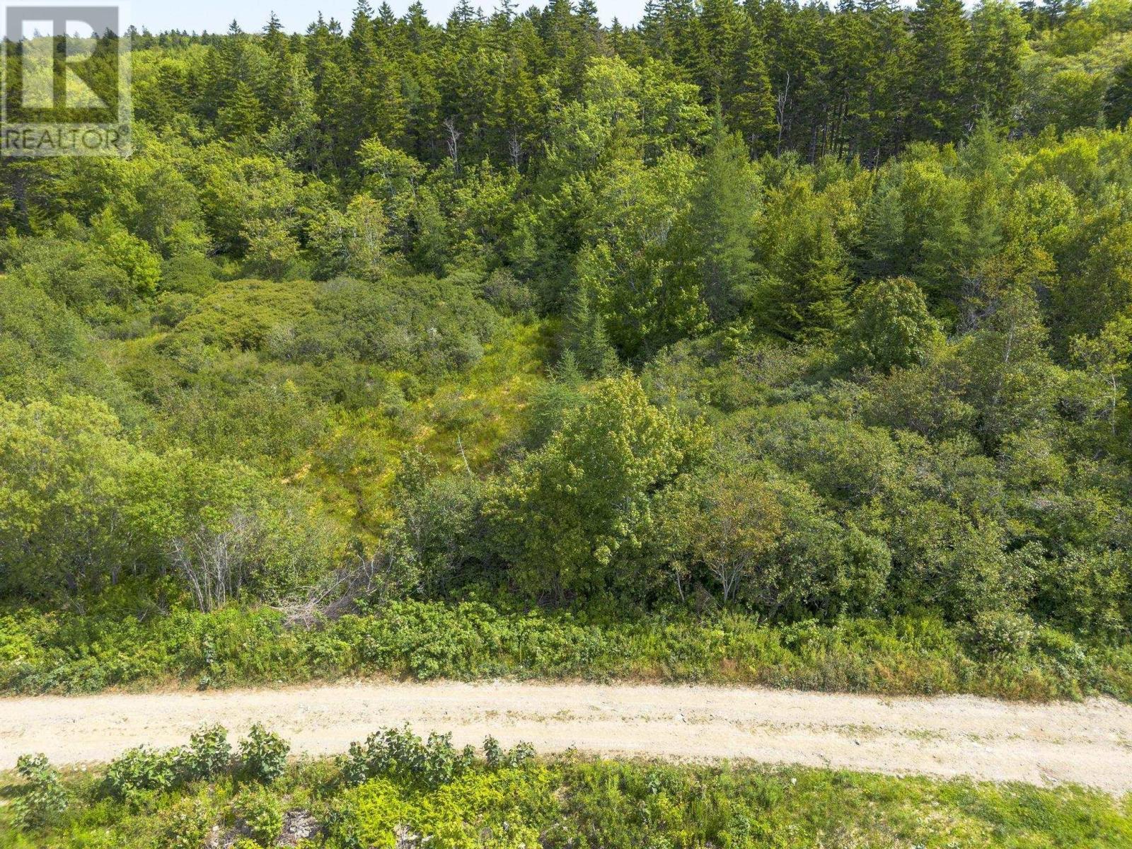 Lot 15/17 Oakridge Road, Church Point, Nova Scotia  B0W 2Z0 - Photo 46 - 202506386