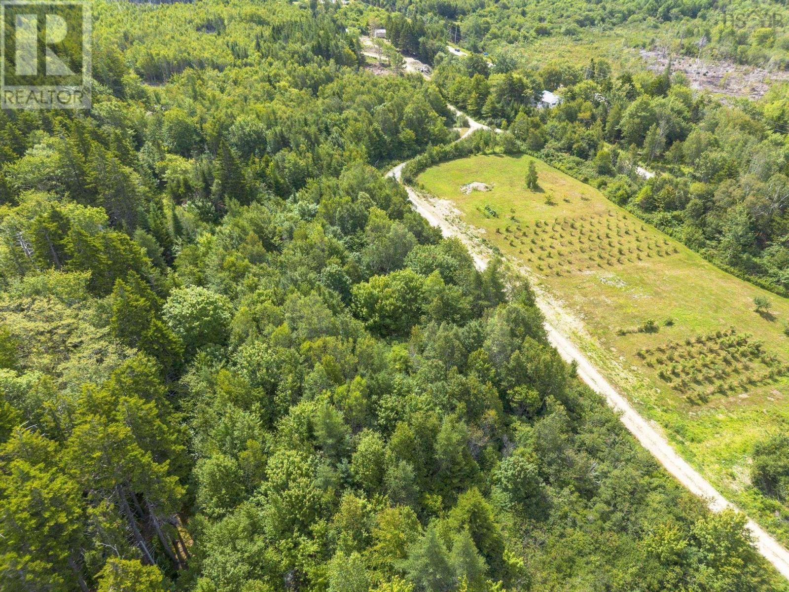 Lot 15/17 Oakridge Road, Church Point, Nova Scotia  B0W 2Z0 - Photo 24 - 202506386