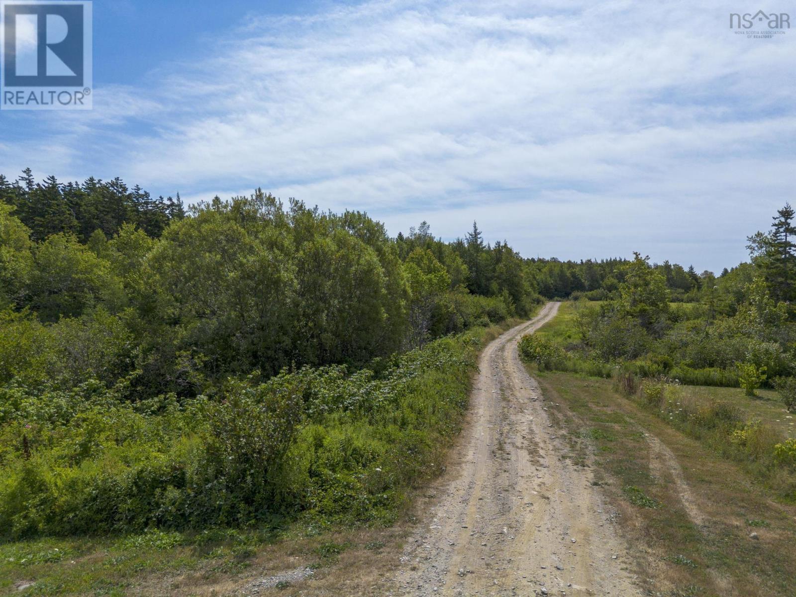 Lot 15/17 Oakridge Road, Church Point, Nova Scotia  B0W 2Z0 - Photo 44 - 202506386