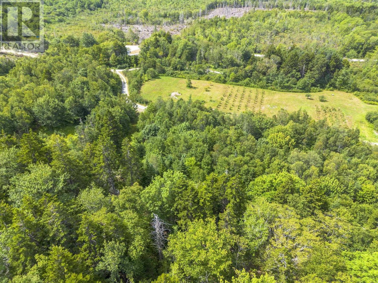 Lot 15/17 Oakridge Road, Church Point, Nova Scotia  B0W 2Z0 - Photo 21 - 202506386