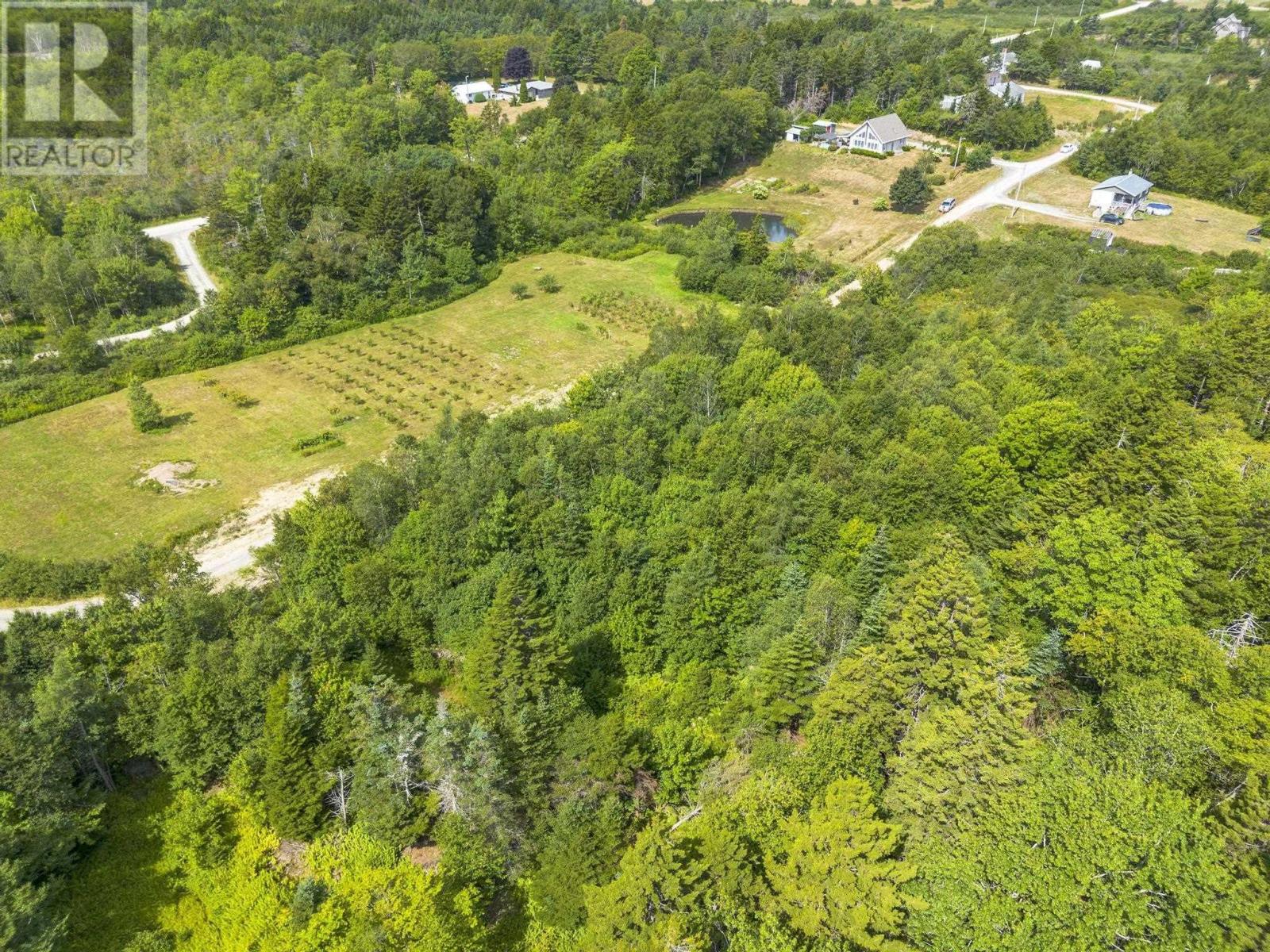 Lot 15/17 Oakridge Road, Church Point, Nova Scotia  B0W 2Z0 - Photo 18 - 202506386