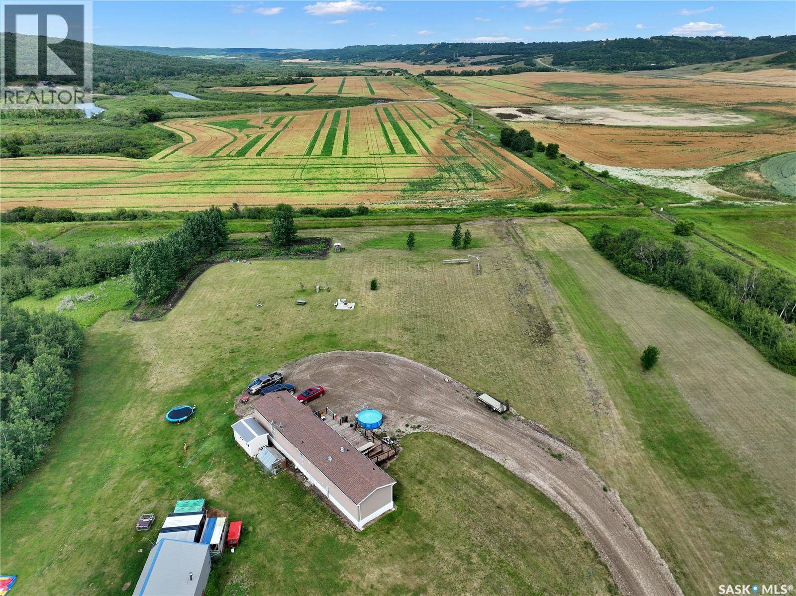 300 Isobel Avenure, Tantallon, Saskatchewan