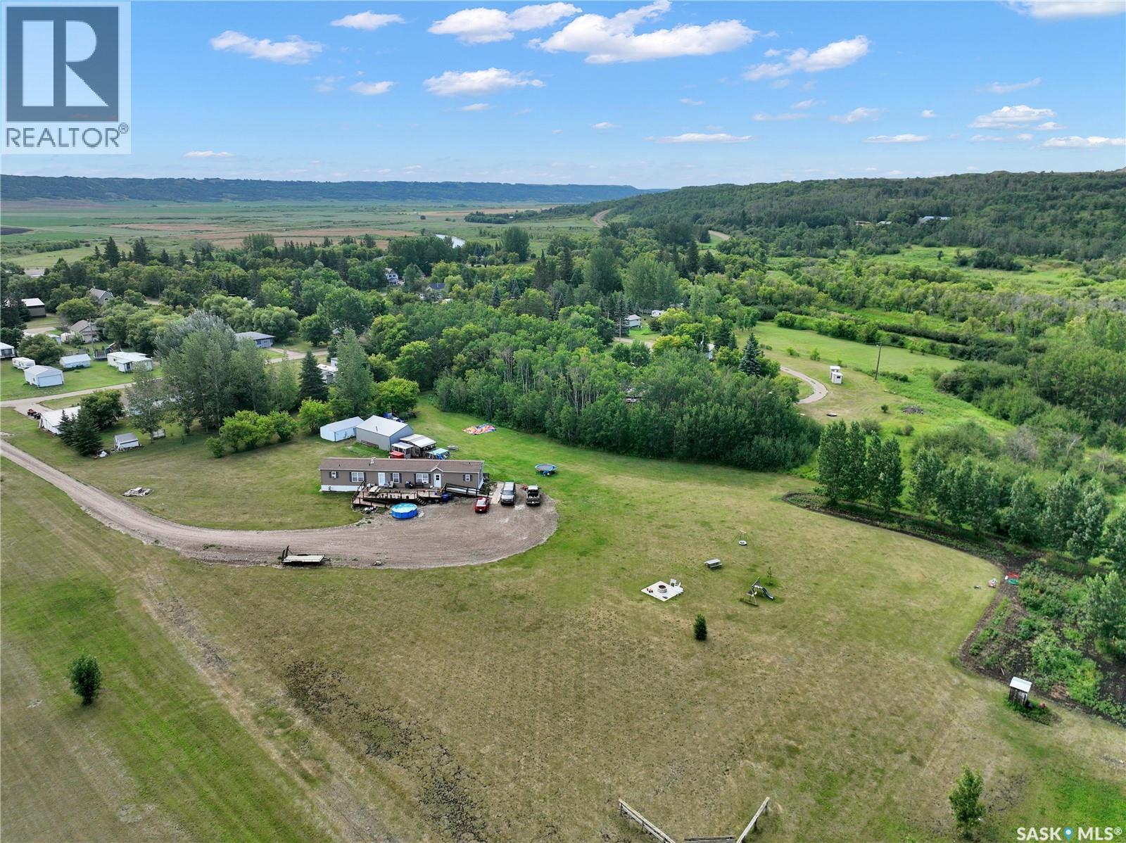 300 Isobel Avenure, Tantallon, Saskatchewan  S0A 4B0 - Photo 2 - SK014661
