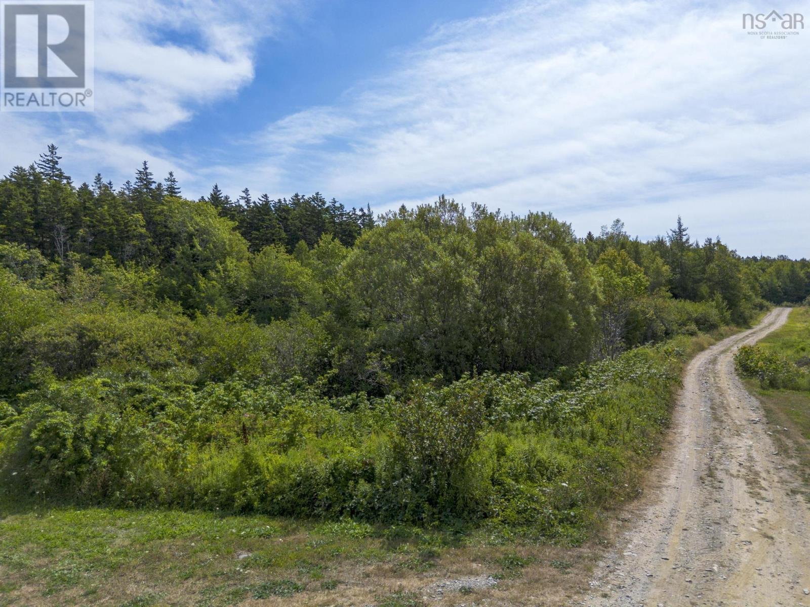 Lot 15/17 Oakridge Road, Church Point, Nova Scotia  B0W 2Z0 - Photo 43 - 202506386