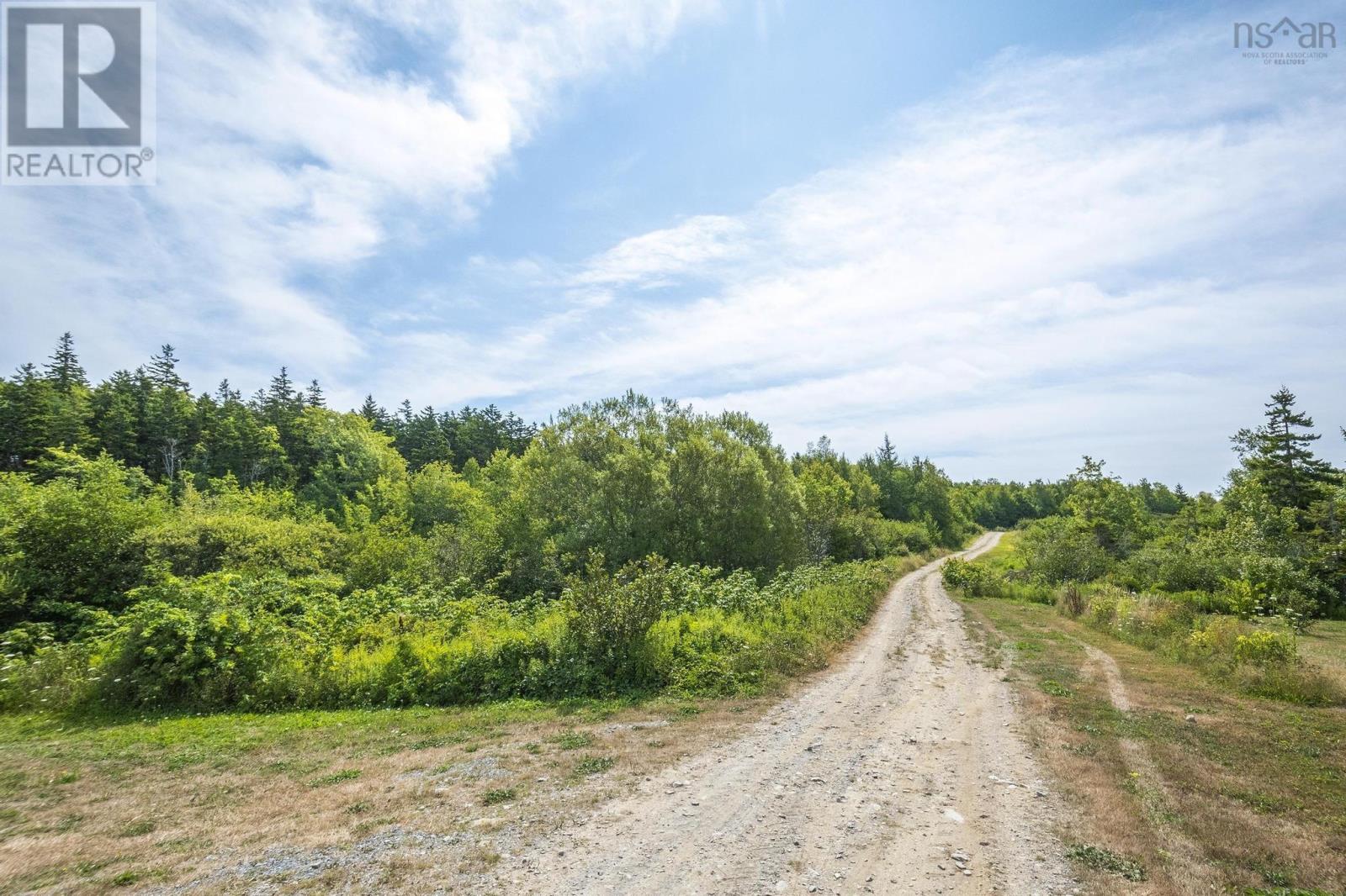 Lot 15/17 Oakridge Road, Church Point, Nova Scotia  B0W 2Z0 - Photo 36 - 202506386